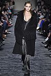 2018 Fall Winter', 'Max Mara', 'Full Length', 'MAXMARA_WCFF18_174.jpg