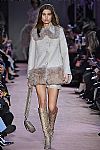 2018 Fall Winter', 'Blumarine', 'Full Length', 'BLUMARINE_WCFF18_001.jpg