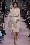 2018 Fall Winter', 'Blumarine', 'Full Length', 'BLUMARINE_WCFF18_006.jpg