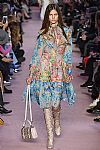 2018 Fall Winter', 'Blumarine', 'Full Length', 'BLUMARINE_WCFF18_009.jpg