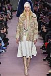 2018 Fall Winter', 'Blumarine', 'Full Length', 'BLUMARINE_WCFF18_012.jpg