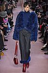 2018 Fall Winter', 'Blumarine', 'Full Length', 'BLUMARINE_WCFF18_014.jpg