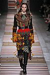 2018 Fall Winter', 'Etro', 'Full Length', 'ETRO_WCFF18_002.jpg