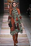 2018 Fall Winter', 'Etro', 'Full Length', 'ETRO_WCFF18_006.jpg