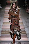 2018 Fall Winter', 'Etro', 'Full Length', 'ETRO_WCFF18_009.jpg