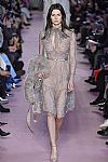 2018 Fall Winter', 'Blumarine', 'Full Length', 'BLUMARINE_WCFF18_019.jpg
