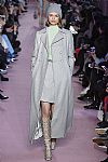 2018 Fall Winter', 'Blumarine', 'Full Length', 'BLUMARINE_WCFF18_023.jpg