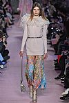 2018 Fall Winter', 'Blumarine', 'Full Length', 'BLUMARINE_WCFF18_026.jpg