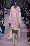 2018 Fall Winter', 'Blumarine', 'Full Length', 'BLUMARINE_WCFF18_031.jpg