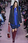 2018 Fall Winter', 'Blumarine', 'Full Length', 'BLUMARINE_WCFF18_035.jpg
