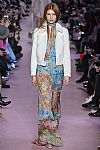 2018 Fall Winter', 'Blumarine', 'Full Length', 'BLUMARINE_WCFF18_038.jpg