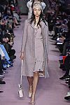 2018 Fall Winter', 'Blumarine', 'Full Length', 'BLUMARINE_WCFF18_042.jpg