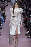 2018 Fall Winter', 'Blumarine', 'Full Length', 'BLUMARINE_WCFF18_046.jpg