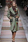 2018 Fall Winter', 'Etro', 'Full Length', 'ETRO_WCFF18_013.jpg