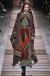 2018 Fall Winter', 'Etro', 'Full Length', 'ETRO_WCFF18_017.jpg