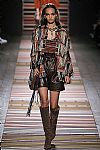 2018 Fall Winter', 'Etro', 'Full Length', 'ETRO_WCFF18_021.jpg