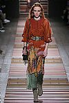 2018 Fall Winter', 'Etro', 'Full Length', 'ETRO_WCFF18_025.jpg