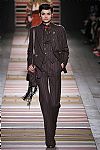 2018 Fall Winter', 'Etro', 'Full Length', 'ETRO_WCFF18_028.jpg