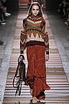 2018 Fall Winter', 'Etro', 'Full Length', 'ETRO_WCFF18_030.jpg