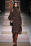 2018 Fall Winter', 'Etro', 'Full Length', 'ETRO_WCFF18_033.jpg