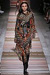 2018 Fall Winter', 'Etro', 'Full Length', 'ETRO_WCFF18_038.jpg
