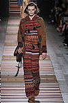 2018 Fall Winter', 'Etro', 'Full Length', 'ETRO_WCFF18_041.jpg