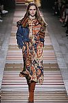 2018 Fall Winter', 'Etro', 'Full Length', 'ETRO_WCFF18_045.jpg