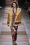 2018 Fall Winter', 'Etro', 'Full Length', 'ETRO_WCFF18_049.jpg