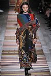 2018 Fall Winter', 'Etro', 'Full Length', 'ETRO_WCFF18_051.jpg