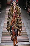 2018 Fall Winter', 'Etro', 'Full Length', 'ETRO_WCFF18_055.jpg