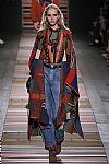 2018 Fall Winter', 'Etro', 'Full Length', 'ETRO_WCFF18_059.jpg