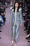 2018 Fall Winter', 'Blumarine', 'Full Length', 'BLUMARINE_WCFF18_051.jpg