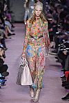 2018 Fall Winter', 'Blumarine', 'Full Length', 'BLUMARINE_WCFF18_053.jpg