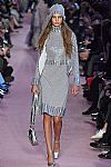 2018 Fall Winter', 'Blumarine', 'Full Length', 'BLUMARINE_WCFF18_057.jpg