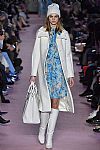 2018 Fall Winter', 'Blumarine', 'Full Length', 'BLUMARINE_WCFF18_065.jpg