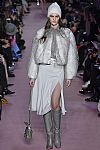 2018 Fall Winter', 'Blumarine', 'Full Length', 'BLUMARINE_WCFF18_091.jpg