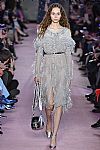 2018 Fall Winter', 'Blumarine', 'Full Length', 'BLUMARINE_WCFF18_122.jpg