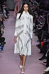 2018 Fall Winter', 'Blumarine', 'Full Length', 'BLUMARINE_WCFF18_131.jpg