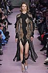 2018 Fall Winter', 'Blumarine', 'Full Length', 'BLUMARINE_WCFF18_150.jpg