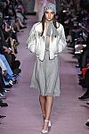 2018 Fall Winter', 'Blumarine', 'Full Length', 'BLUMARINE_WCFF18_073.jpg