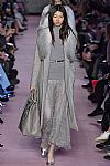 2018 Fall Winter', 'Blumarine', 'Full Length', 'BLUMARINE_WCFF18_088.jpg