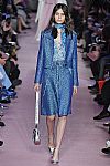 2018 Fall Winter', 'Blumarine', 'Full Length', 'BLUMARINE_WCFF18_095.jpg