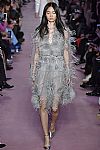 2018 Fall Winter', 'Blumarine', 'Full Length', 'BLUMARINE_WCFF18_110.jpg