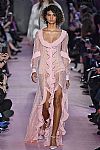 2018 Fall Winter', 'Blumarine', 'Full Length', 'BLUMARINE_WCFF18_134.jpg