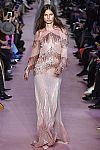 2018 Fall Winter', 'Blumarine', 'Full Length', 'BLUMARINE_WCFF18_143.jpg