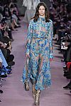 2018 Fall Winter', 'Blumarine', 'Full Length', 'BLUMARINE_WCFF18_070.jpg