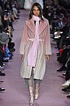 2018 Fall Winter', 'Blumarine', 'Full Length', 'BLUMARINE_WCFF18_077.jpg