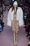 2018 Fall Winter', 'Blumarine', 'Full Length', 'BLUMARINE_WCFF18_082.jpg