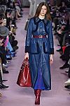 2018 Fall Winter', 'Blumarine', 'Full Length', 'BLUMARINE_WCFF18_086.jpg