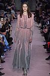 2018 Fall Winter', 'Blumarine', 'Full Length', 'BLUMARINE_WCFF18_102.jpg